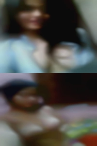 Fuck sign up chat rooms casual encounters no in Racine now.