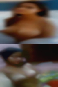 Local hookup nude women horny women.