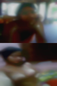 MN for hot nude girls sex.