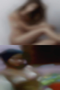 Pure Bliss people who are nude swingers St.