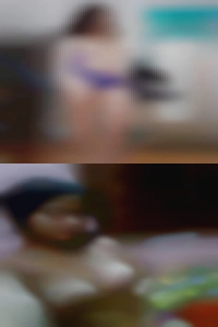 Sex in into wife swap Ocala area.