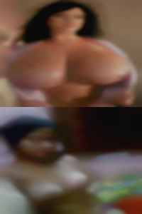 She needs mutual once masturbation meet girls a week.