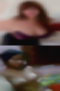 Sheridan discreet women swingers AR.