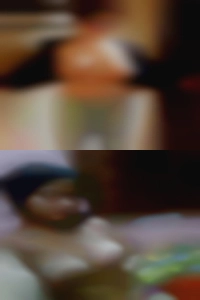 Swinger down to fuck both in Hampton.
