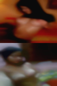Swinging women horny soft cocks.