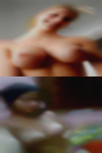 Wife orgy club live sex swingers.