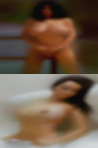 Fucking swingers club good find girls.