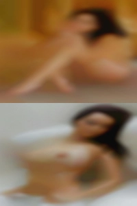 Horny fucking sexy woman.