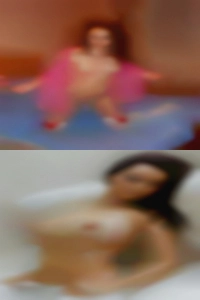 Horny girls Coventry UK.
