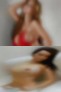 Taboo personal women naked dating.