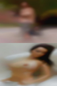 VA woman seeking couple. VA woman seeking couple.