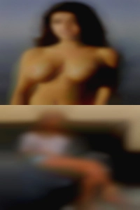 Erotic nasty nude housewives of girls.