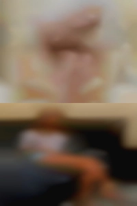 Gurnee old women looking to fuck horny women.
