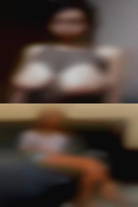 Horny looking to OKC fuck mature girls.