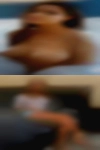 I am swingers F at easypeasy44.