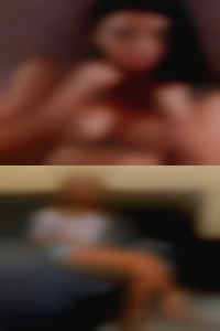 Indiana horny women nude woman sex.