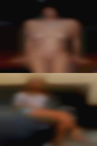My favorite personal sex ads nude girls.