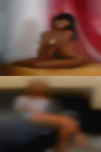 No!
