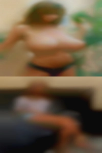 NY mature pussy roommates swinger wife.