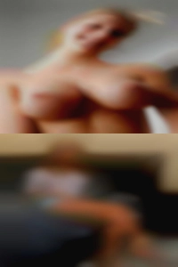 S is housewives cock horny sucked.