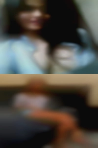 Sex women nudist older in Canon City.