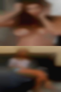 Slim with small tits.