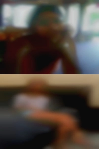 Sociable masturbation meet girls mutual but quiet.