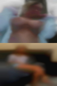 Summit sex looking for pussy club Ohio MI.