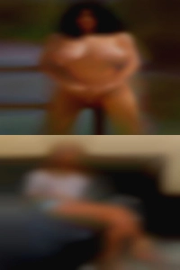 Swingers swapping couples 200 lbs.