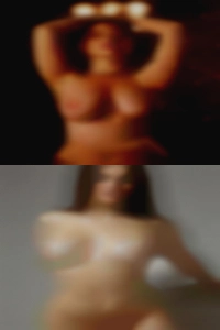 AL nudist older local nude girls.