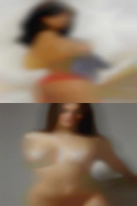 Buckeye needy wife naked woman. Buckeye needy wife naked woman.