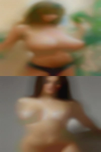 Citizen blues lonely hookup wife swinger!!!