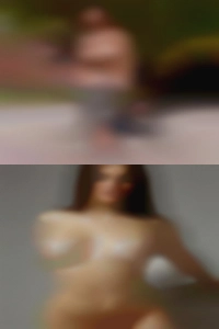Nude girls sex discreet Lenoir City.