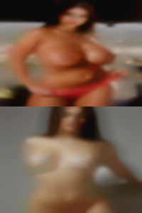 Older men sex nude clubs.