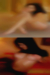 Both personal swapping and sexual.