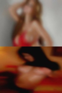 Cuckold funny swingers!