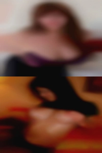 Find the thirties couple fuck Tucson.
