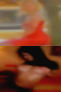 Gibson nude girls.