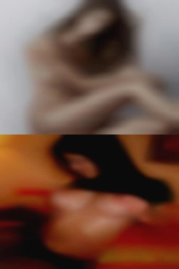 Horny woman Southwest cheating MI.