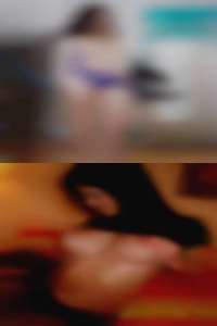Only want NSA girls and FWB.