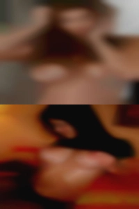 Rea to fuck live black swingers.