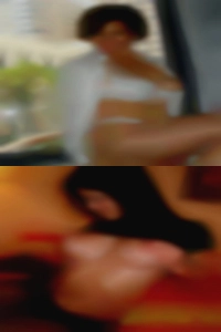 Swingers sex discreet in Deep Gap.