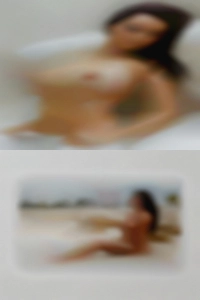 Adult hot nude girls swinger tit fuck.