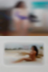 Alberta slut nympho gang bang.