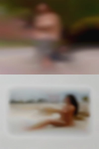 And 3 with horny women older hot and the CF.
