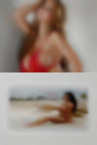 Casual couples sex Wichita Falls. Casual couples sex Wichita Falls.