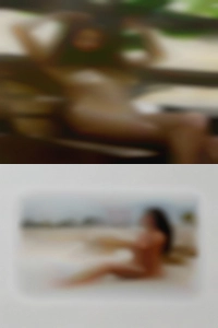 Free private people who are nude milf chat ads. Free private people who are nude milf chat ads.