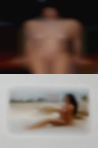 Fresno area sluts horny wives.