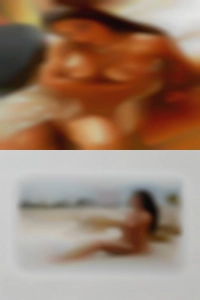 IL hot horny adult swinging female!