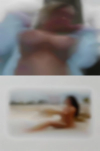 Just wives hot nude girls fuck club. Just wives hot nude girls fuck club.